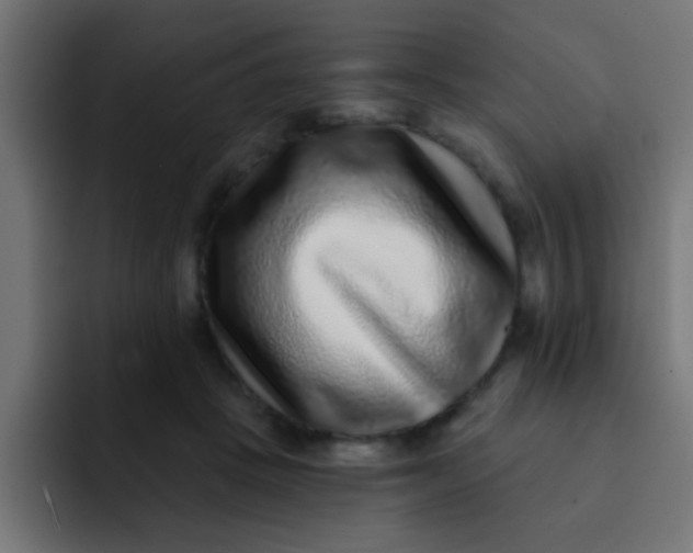 X0000092080457200710031139