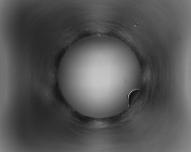 X0000092080464200710031139