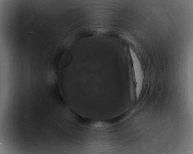 X0000092080467200710031139