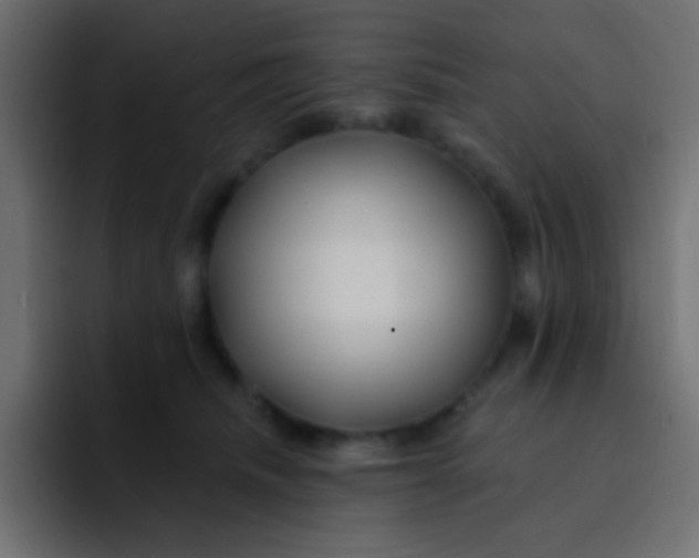 X0000092080468200710031139