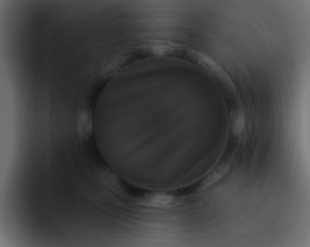 X0000092080471200710031139