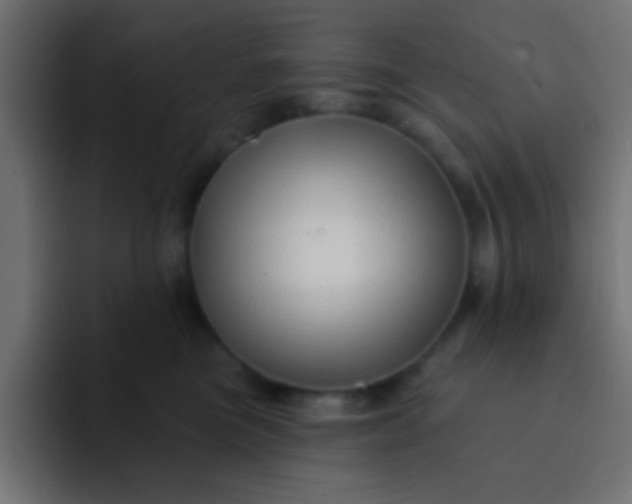 X0000092080473200710031139