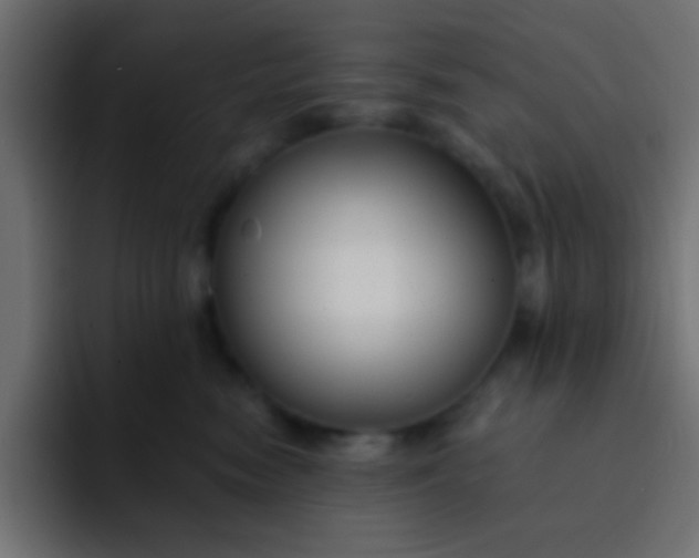 X0000092080474200710031139