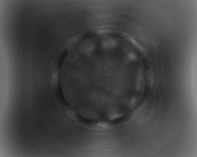 X0000092080475200710031139