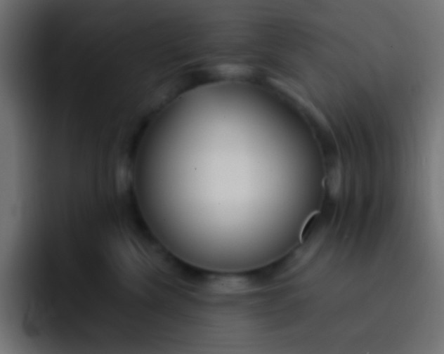 X0000092080476200710031139