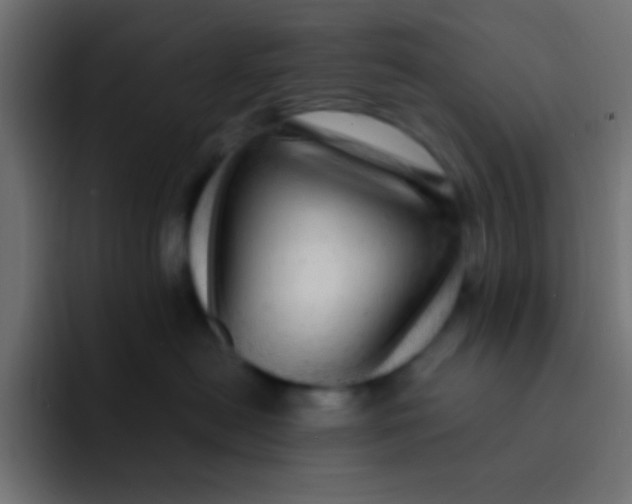 X0000092080478200710031139