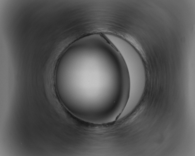 X0000092080481200710031139