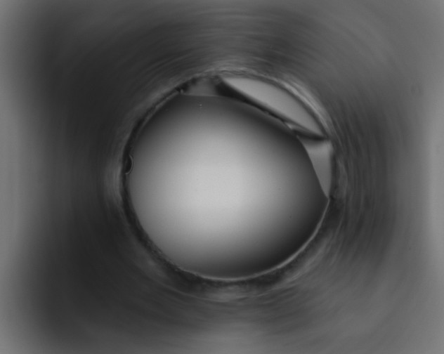 X0000092080485200710031139