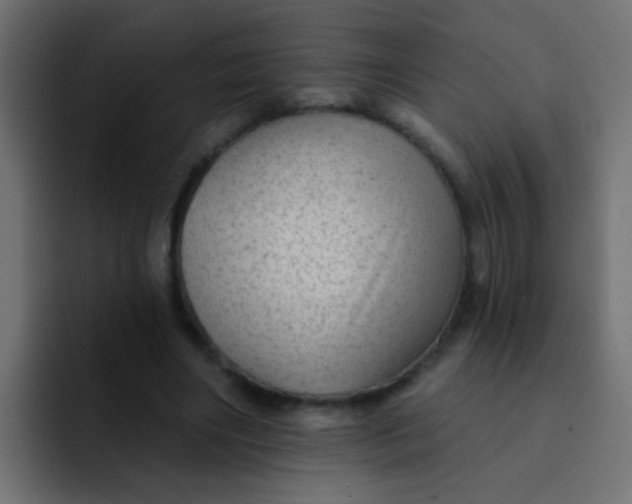 X0000092080490200710031139