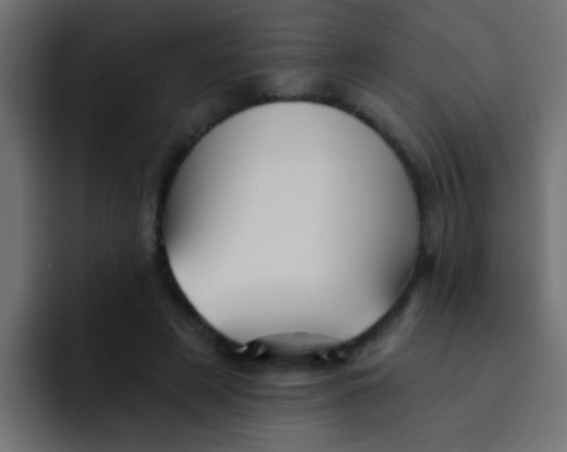 X0000092080497200710031139