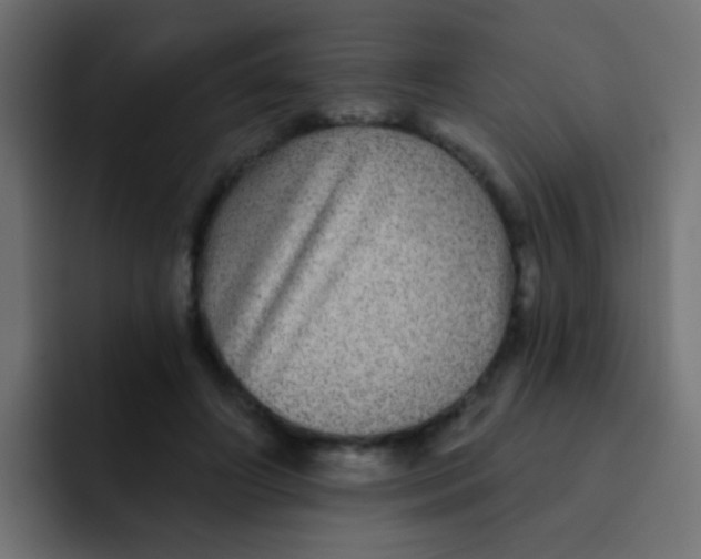 X0000092080498200710031139