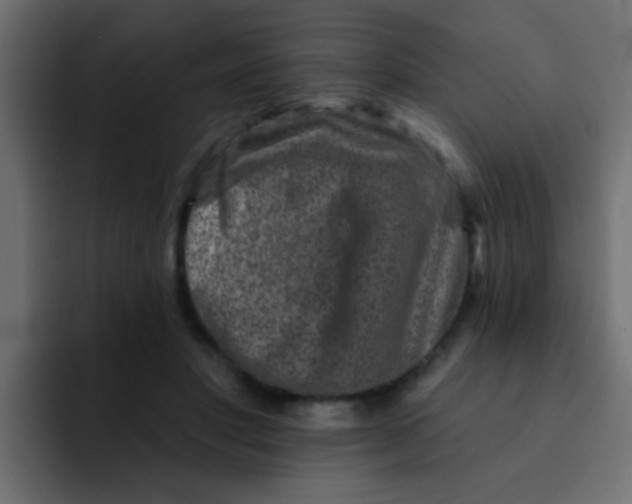 X0000092080501200710031139