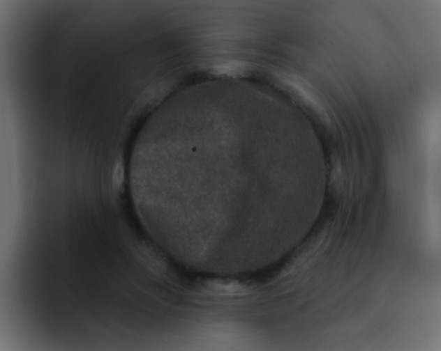 X0000092080502200710031139