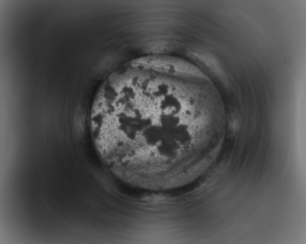 X0000092080503200710031139