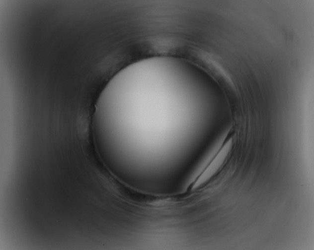 X0000092080505200710031139