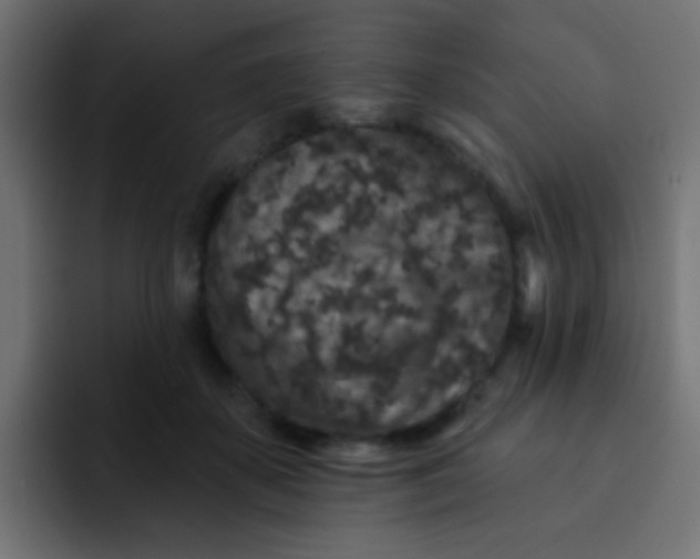 X0000092080507200710031139