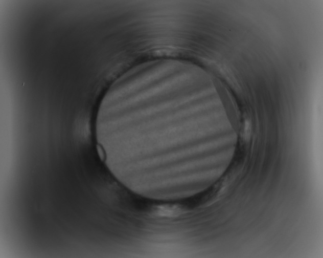 X0000092080508200710031139