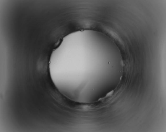 X0000092080509200710031139