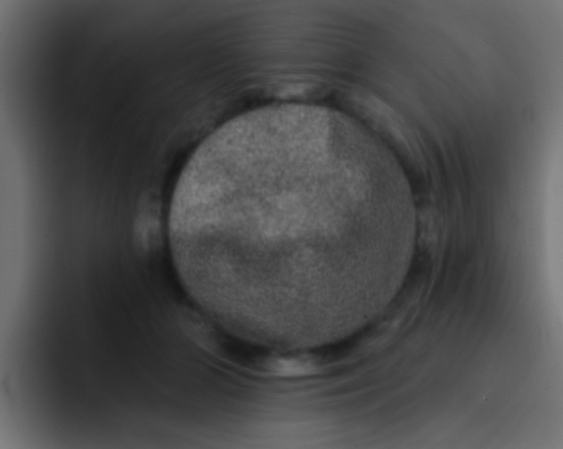 X0000092080510200710031139