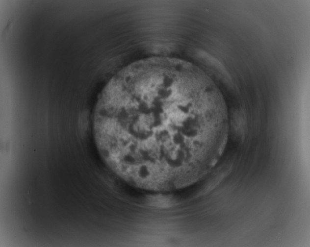 X0000092080511200710031139