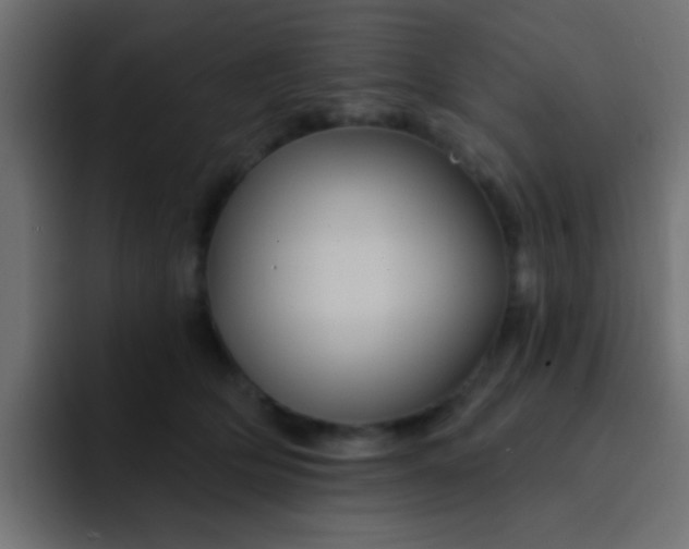 X0000092080514200710031139