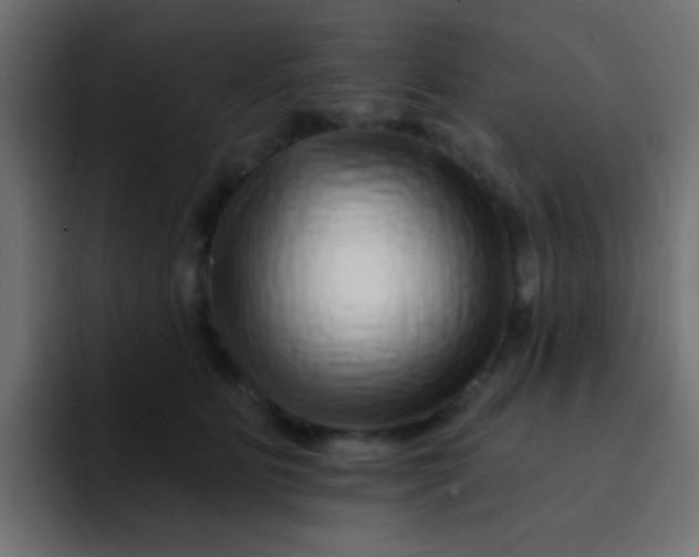 X0000092080515200710031139