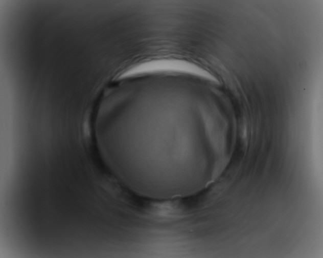 X0000092080516200710031139