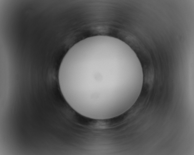 X0000092080518200710031139