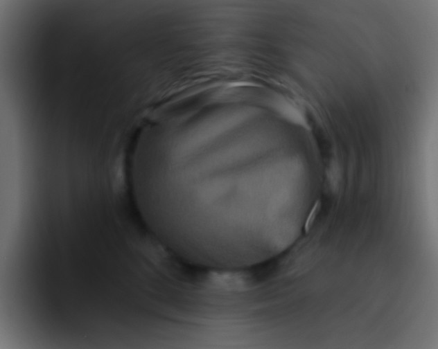 X0000092080520200710031139