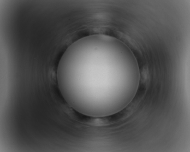 X0000092080522200710031138