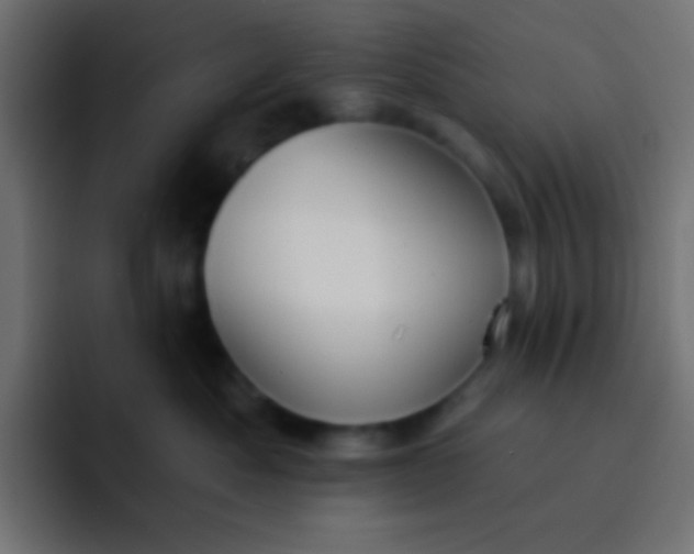 X0000092080525200710031138