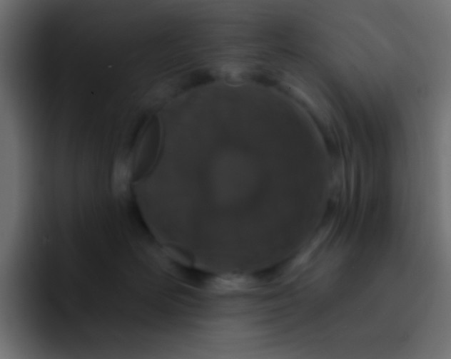 X0000092080526200710031138