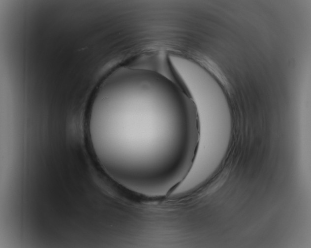 X0000092080530200710031138