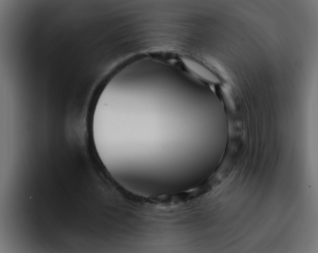 X0000092080532200710031138