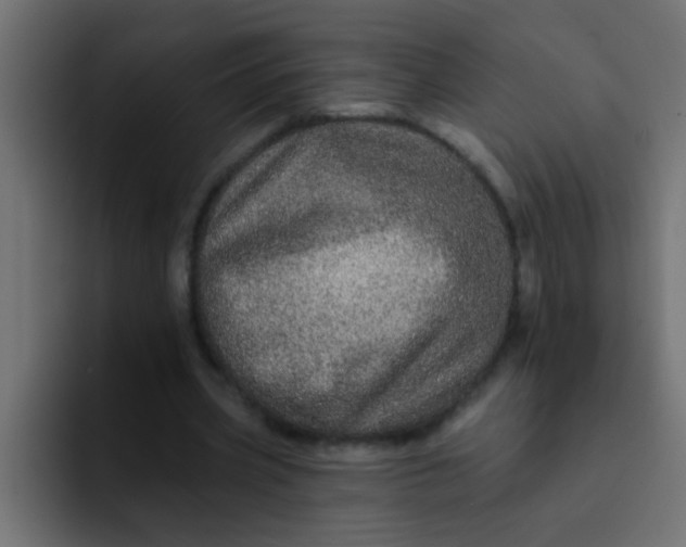 X0000092080533200710031138