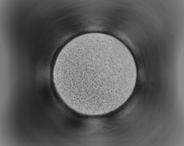 X0000092080534200710031138