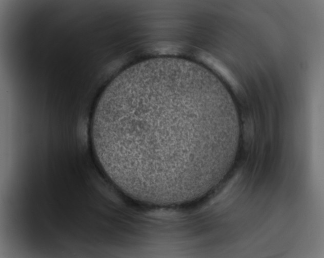 X0000092080537200710031138