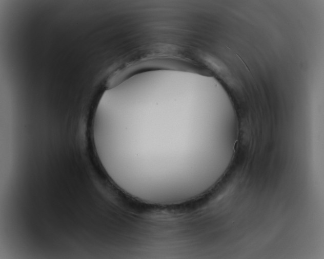 X0000092080538200710031138