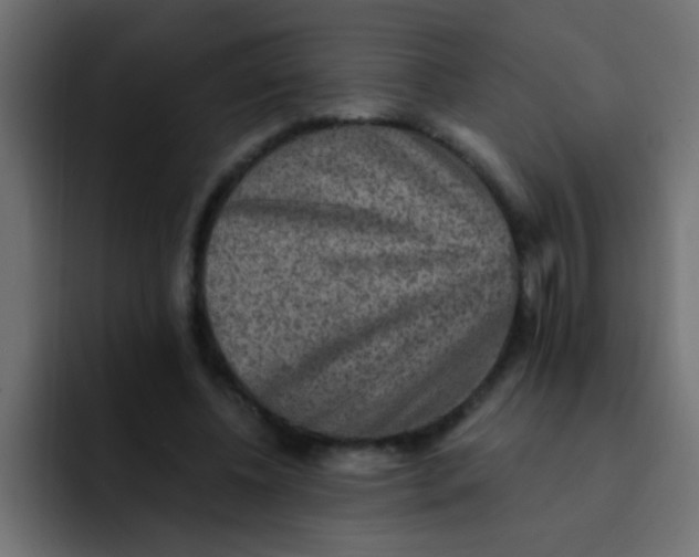 X0000092080540200710031138