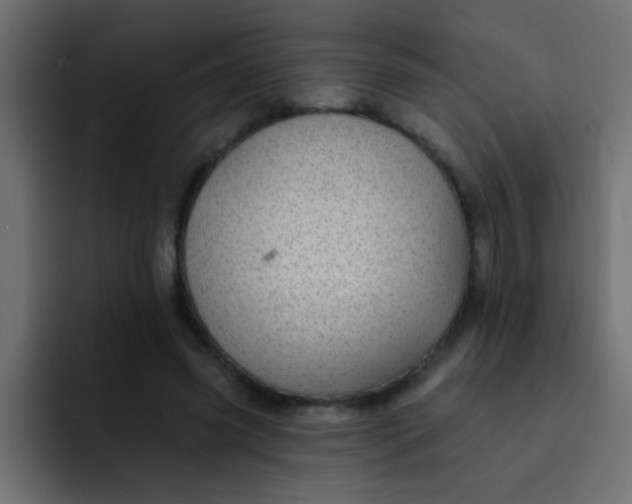 X0000092080541200710031138