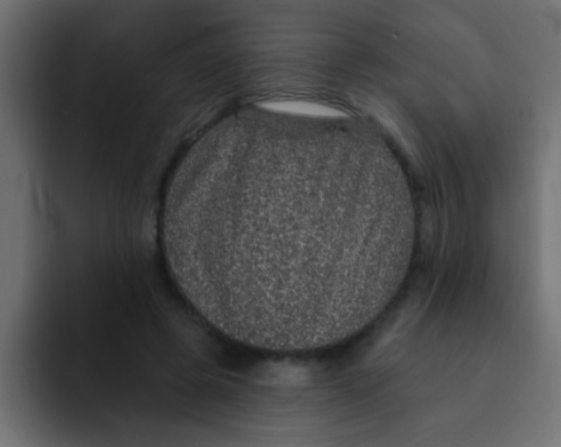 X0000092080545200710031138