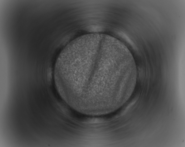 X0000092080549200710031138