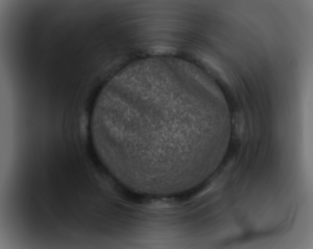 X0000092080550200710031138