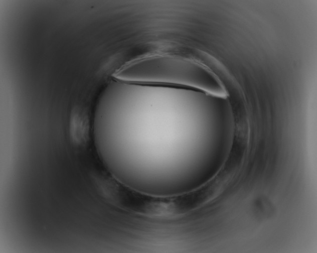 X0000092080552200710031138