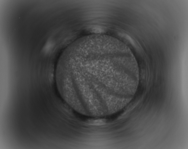 X0000092080553200710031138