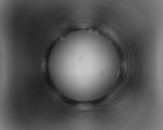 X0000092080556200710031138