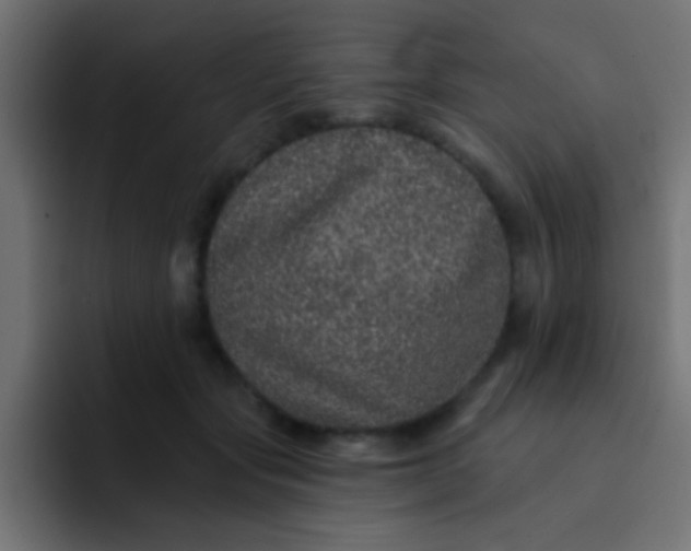 X0000092080557200710031138