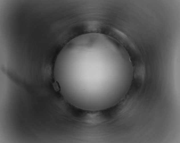 X0000092080560200710031138