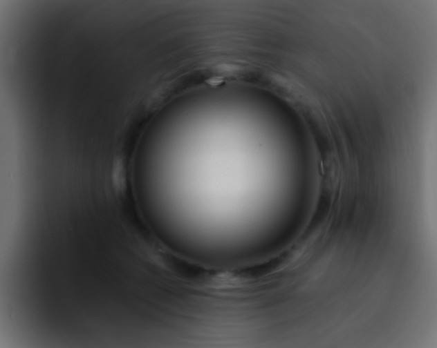 X0000092080562200710031138