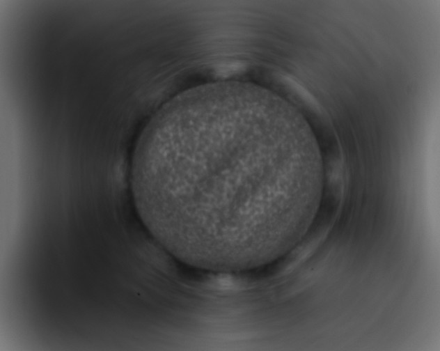 X0000092080565200710031138